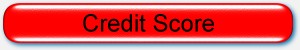 Credit-Score